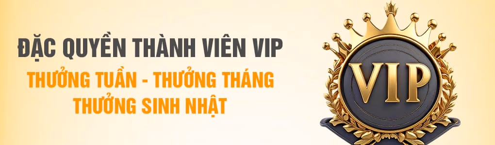 code jun88v3 tặng tiền
