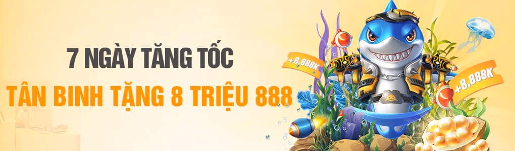 code jun88v3 hoàn cược